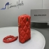 Balenciaga 2020 Bag Mini BM24267990000